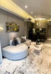 Dunman Road (D15), Condominium #608022031